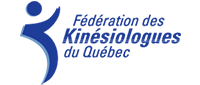 Fédération des Kinésiologues du Québec